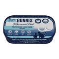 Gunnis Cat Artic Char Cod Liver 3Oz 17 Pack