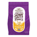 Stella & Chewys Cat Kibble - Raw Coated Cage -Free Chicken Recipe 10Lbs