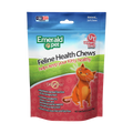 Emerald Pet Urinary Tract Support Feline Healthy Cat Chews 1ea/2.5 oz