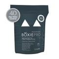 Boxiecat Cat Pro Scent - Free Deep Clean Clumping Litter 16Lbs