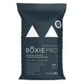 Boxiecat Cat Pro Clay Deep Clean Litter 40Lbs