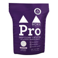 Boxiecat Cat Pro Crystal Probiotic Litter 6Lbs