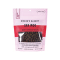 Bocces Bakery Dog Training Say Moooo 6Oz Default Title