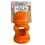 Himalayan Dog Chew Jughead Super, for Dogs Over 35 lbs