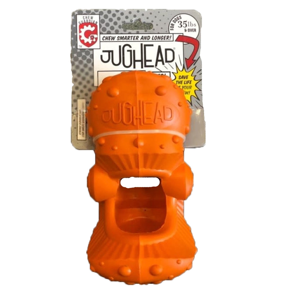 Himalayan Dog Chew Jughead Super, for Dogs Over 35 lbs