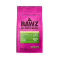 Rawz Cat Chicken Turkey Meal Free 1.75Lb