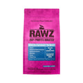 Rawz Cat Salmon Chicken Whitefish Meal Free 1.75Lb