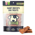 St. Rocco's Dog 16oz. Pork Apple