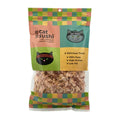 Earthly Pet Cat Sushi Classic Cut Bonito Flakes 4oz.