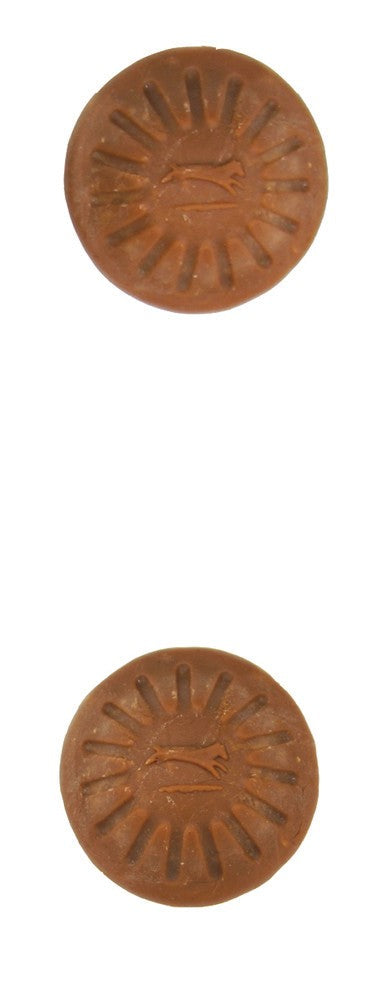 StarMark Everlasting Treat Liver Large