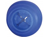 Starmark Everlasting Treat Ball Dog Toy Blue S