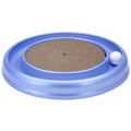 Bergan Turbo Scratcher Cat Toy Assorted, 1ea