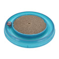 Bergan Star Chaser Catnip Toy Assorted, 1ea