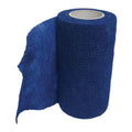 Wrap-It-Up Bandage 4in. x 5ft.