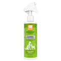 Nootie Dog Spritz 8 oz. Cucumber Melon