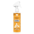 Nootie Dog Spritz 8 oz. Vanilla Cookie