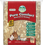 Oxbow Pure Comfort Bedding Blend