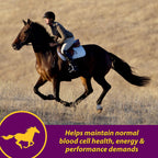Farnam Red Cell Iron Supplement
