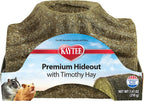 Kaytee Premium Timothy Hideout