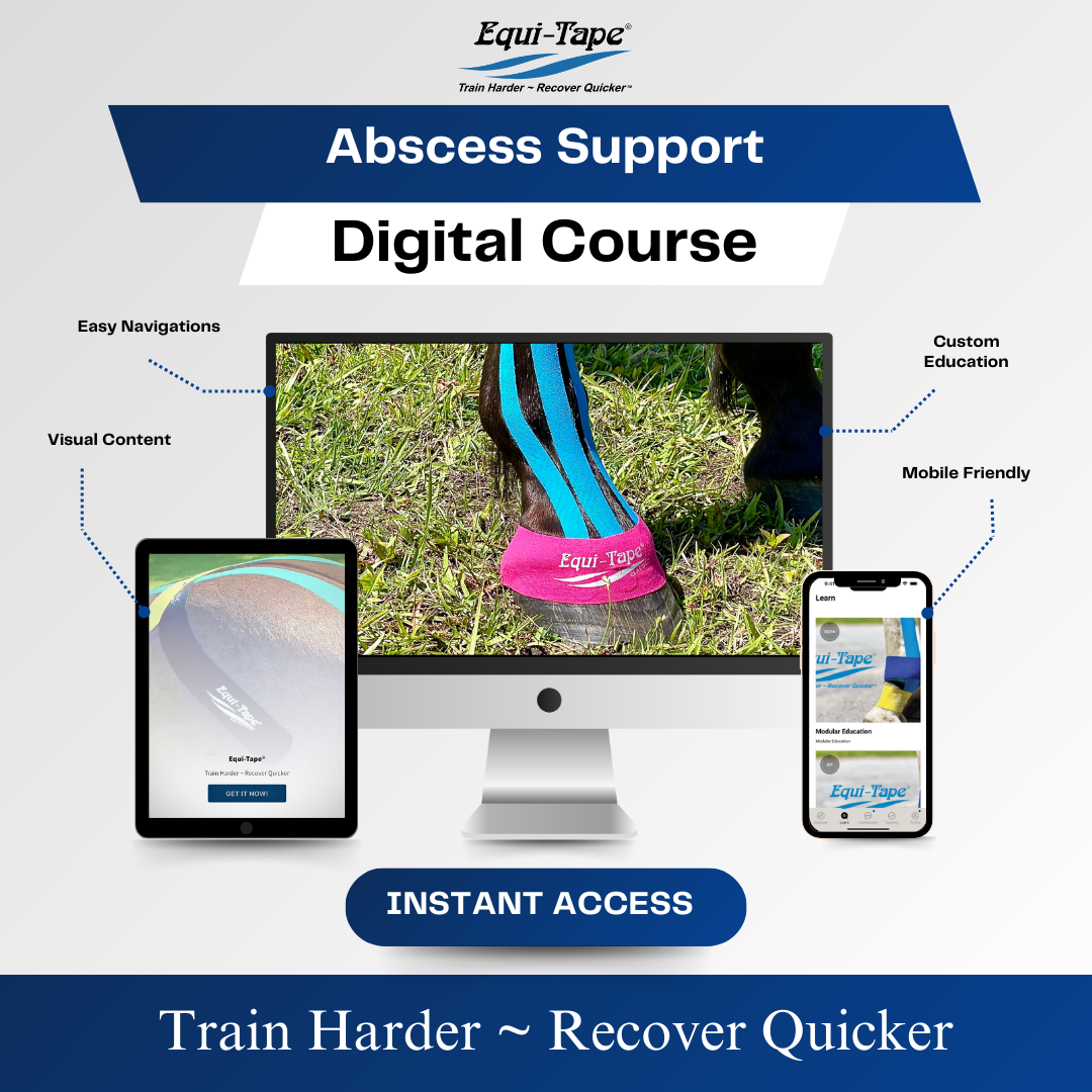 Practical Solutions À LA CARTE