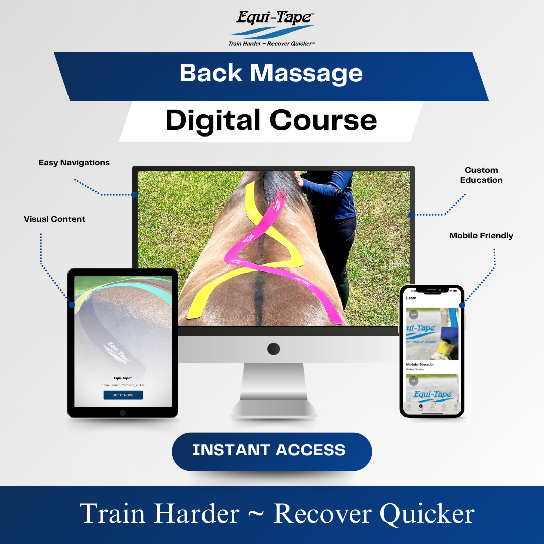 Practical Solutions À LA CARTE