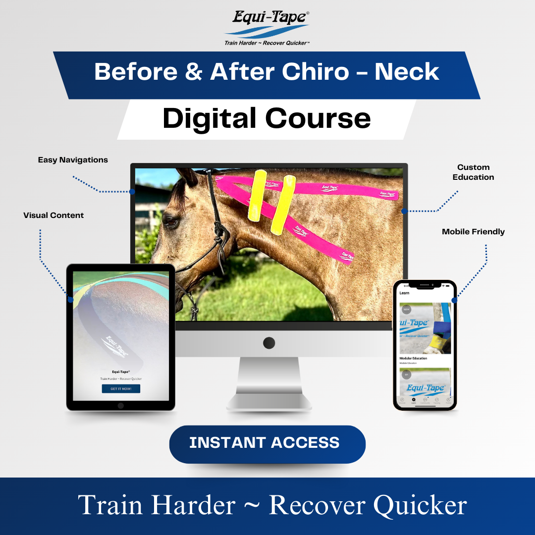 Practical Solutions À LA CARTE