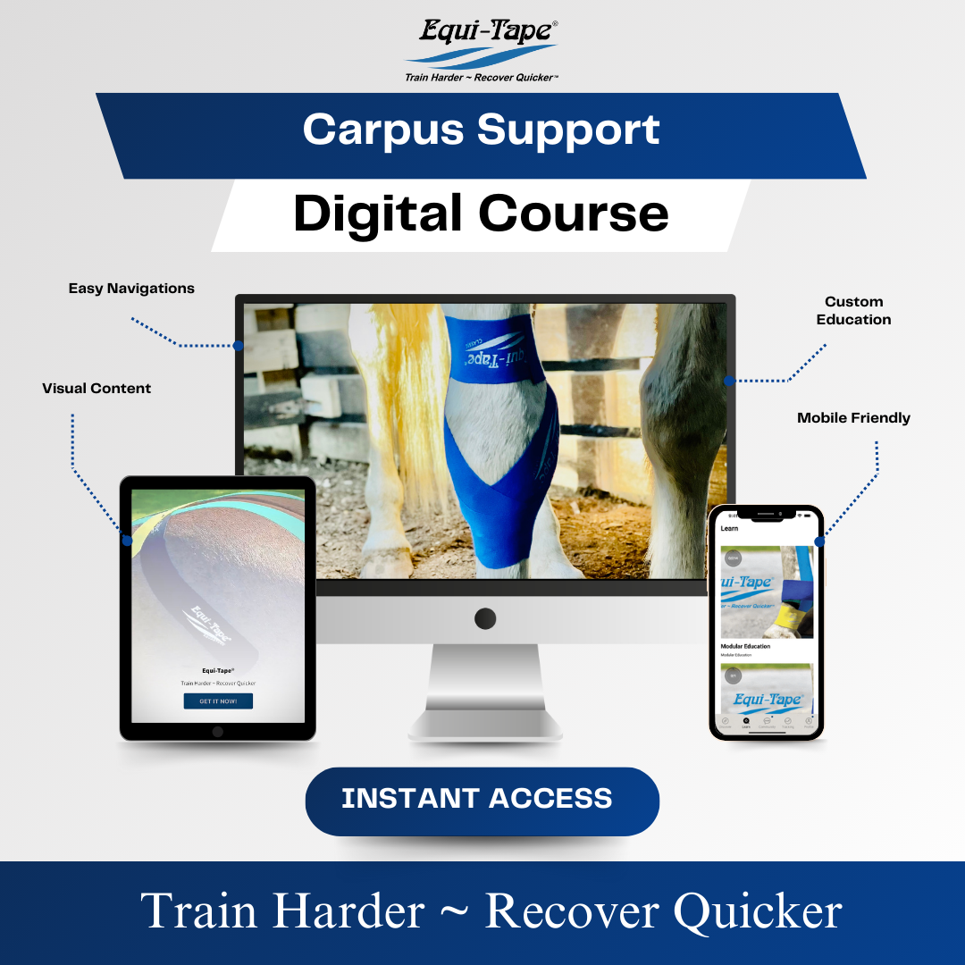 Practical Solutions À LA CARTE