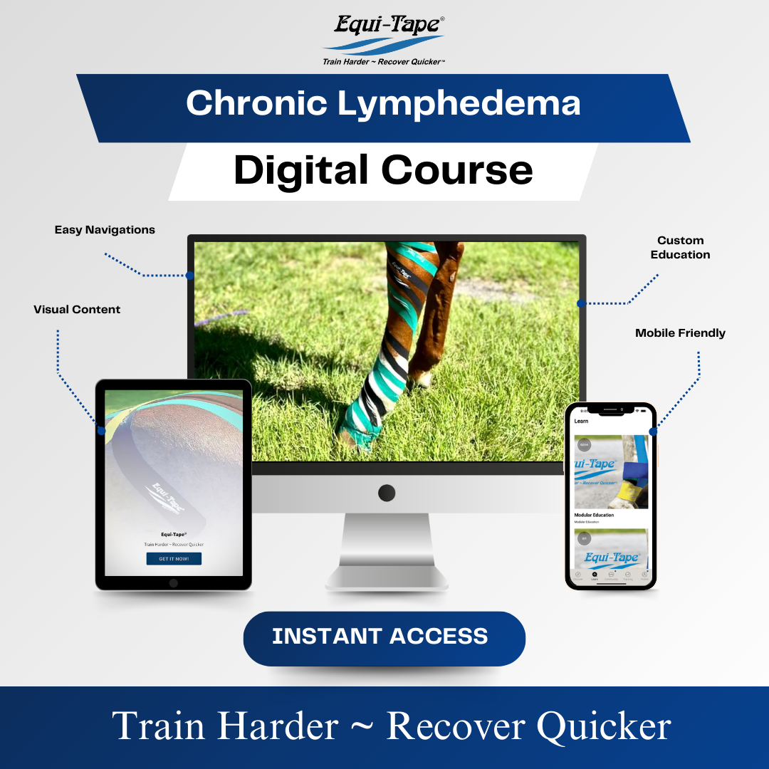 Practical Solutions À LA CARTE