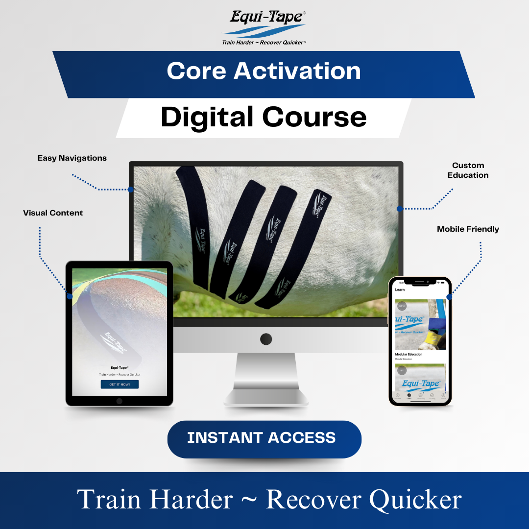 Practical Solutions À LA CARTE