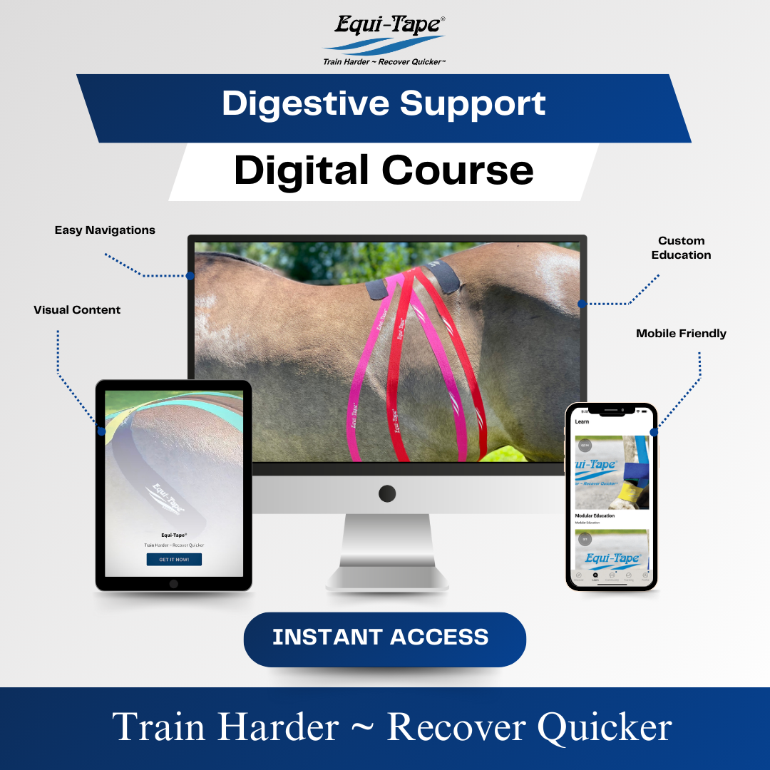 Practical Solutions À LA CARTE