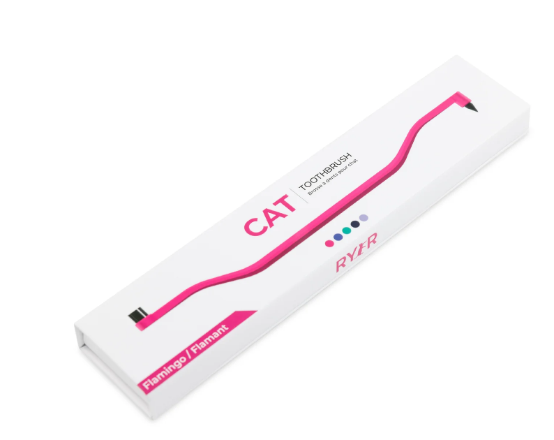 4-HAIRLESS PETS ULTIMATE GROOMING KIT