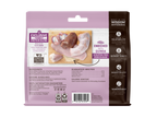 Earth Animal Dog Wisdom Air-Dried Jerky Turkey 4oz.