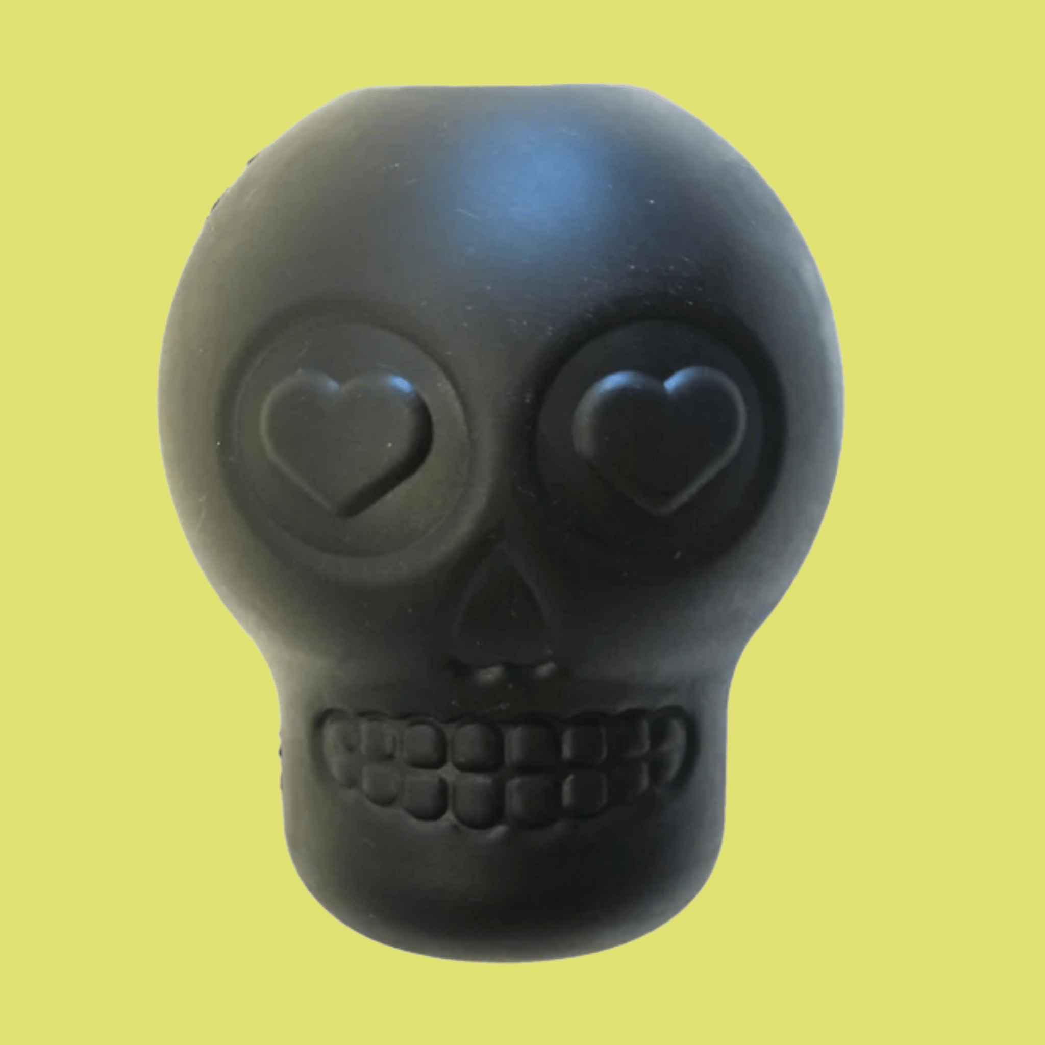 Dog Treat Dispensers