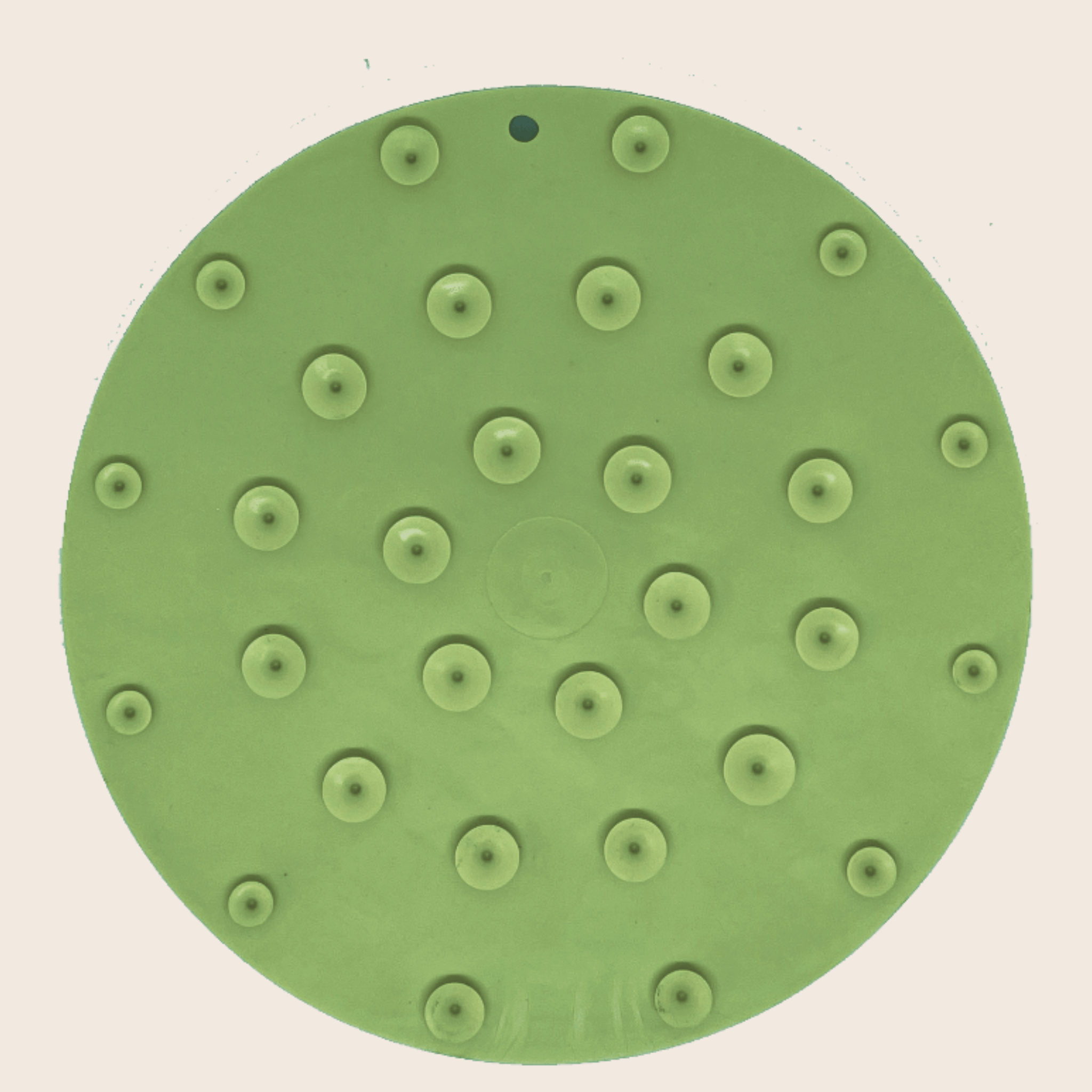 Dog Lick Mats with Suction Cups