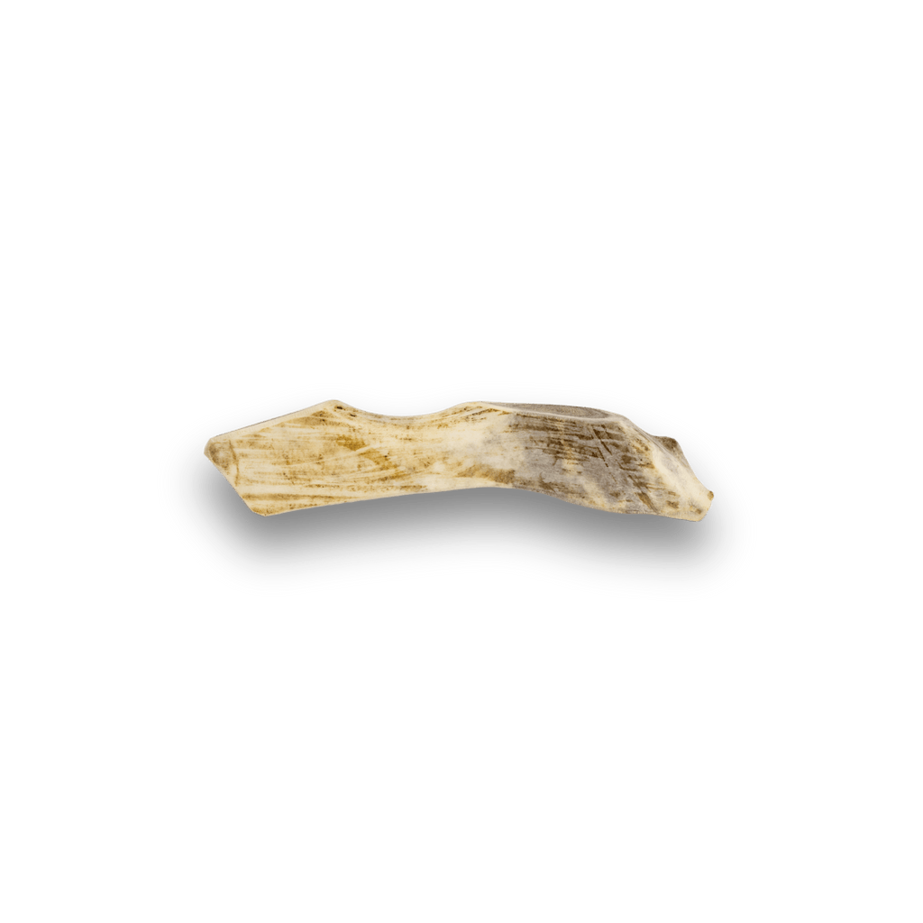 REINDEER ANTLERS FOR DOGS | ANTLER DOG CHEWS FOR AGGRESSIVE CHEWERS