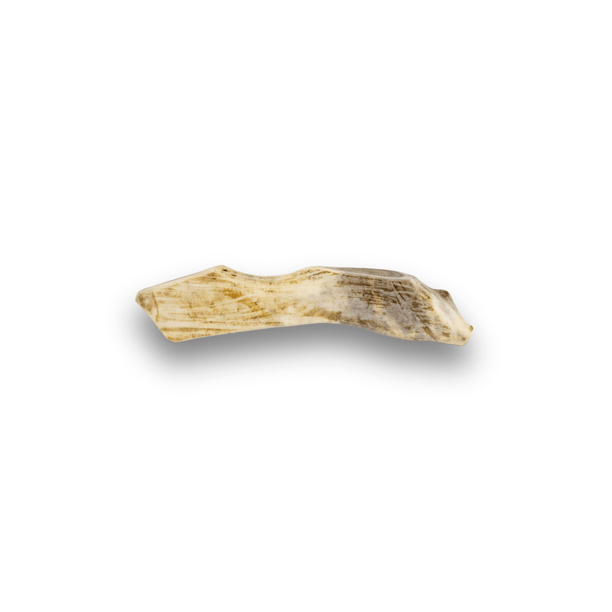 REINDEER ANTLERS FOR DOGS | ANTLER DOG CHEWS FOR AGGRESSIVE CHEWERS