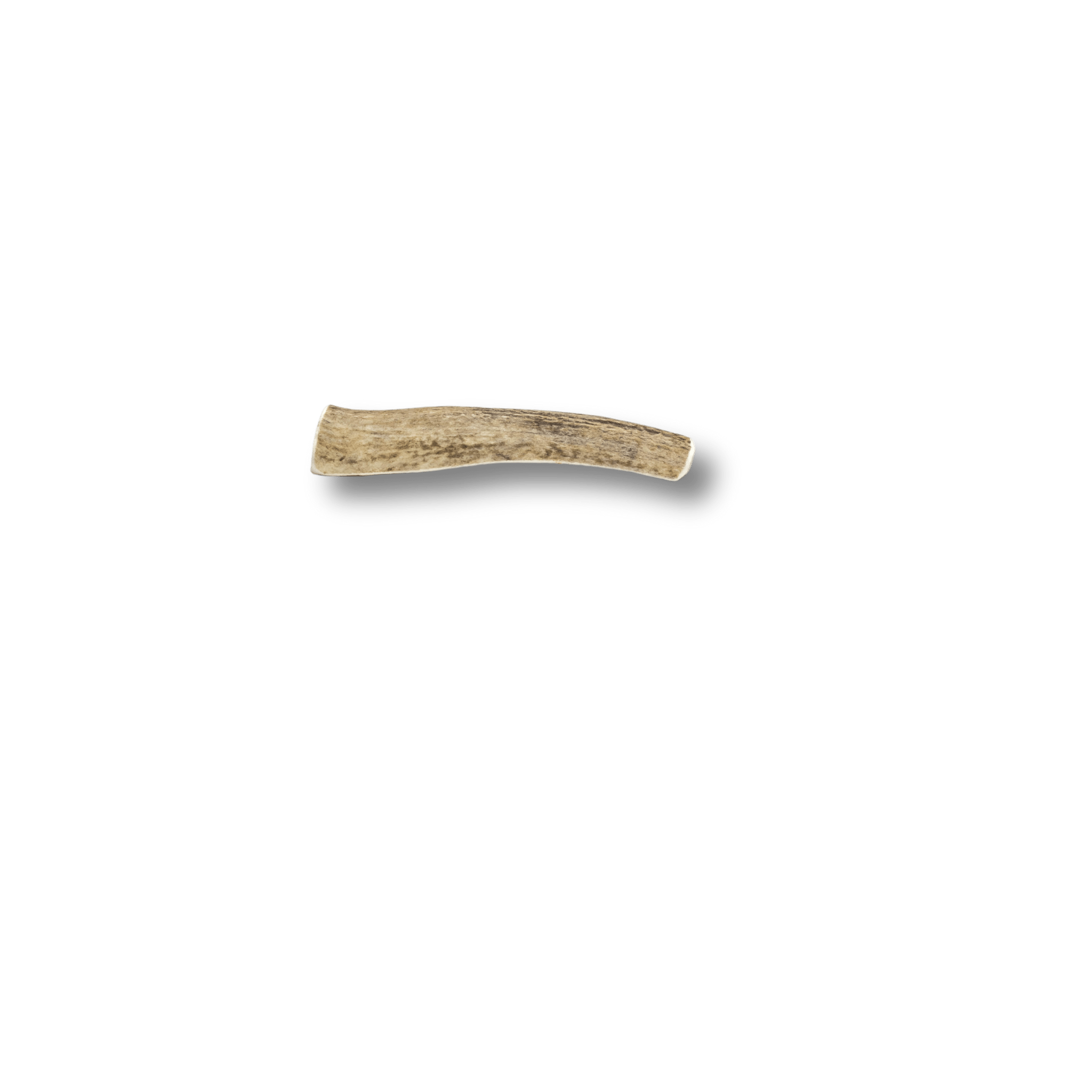 ELK ANTLERS FOR DOGS | WHOLE AND SPLIT ELK ANTLER CHEWS