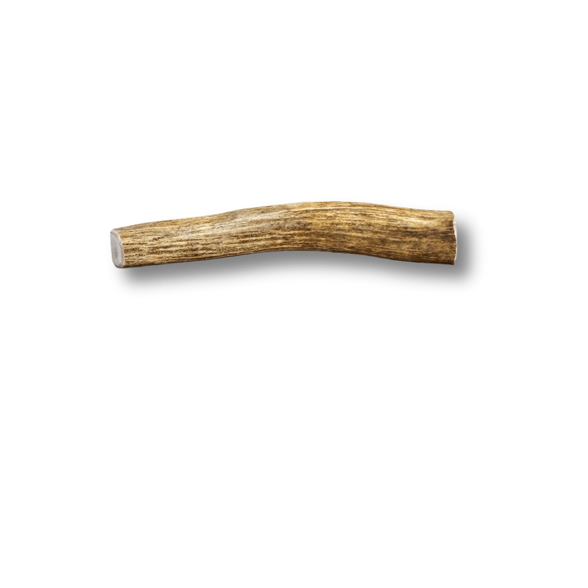 ELK ANTLERS FOR DOGS | WHOLE AND SPLIT ELK ANTLER CHEWS