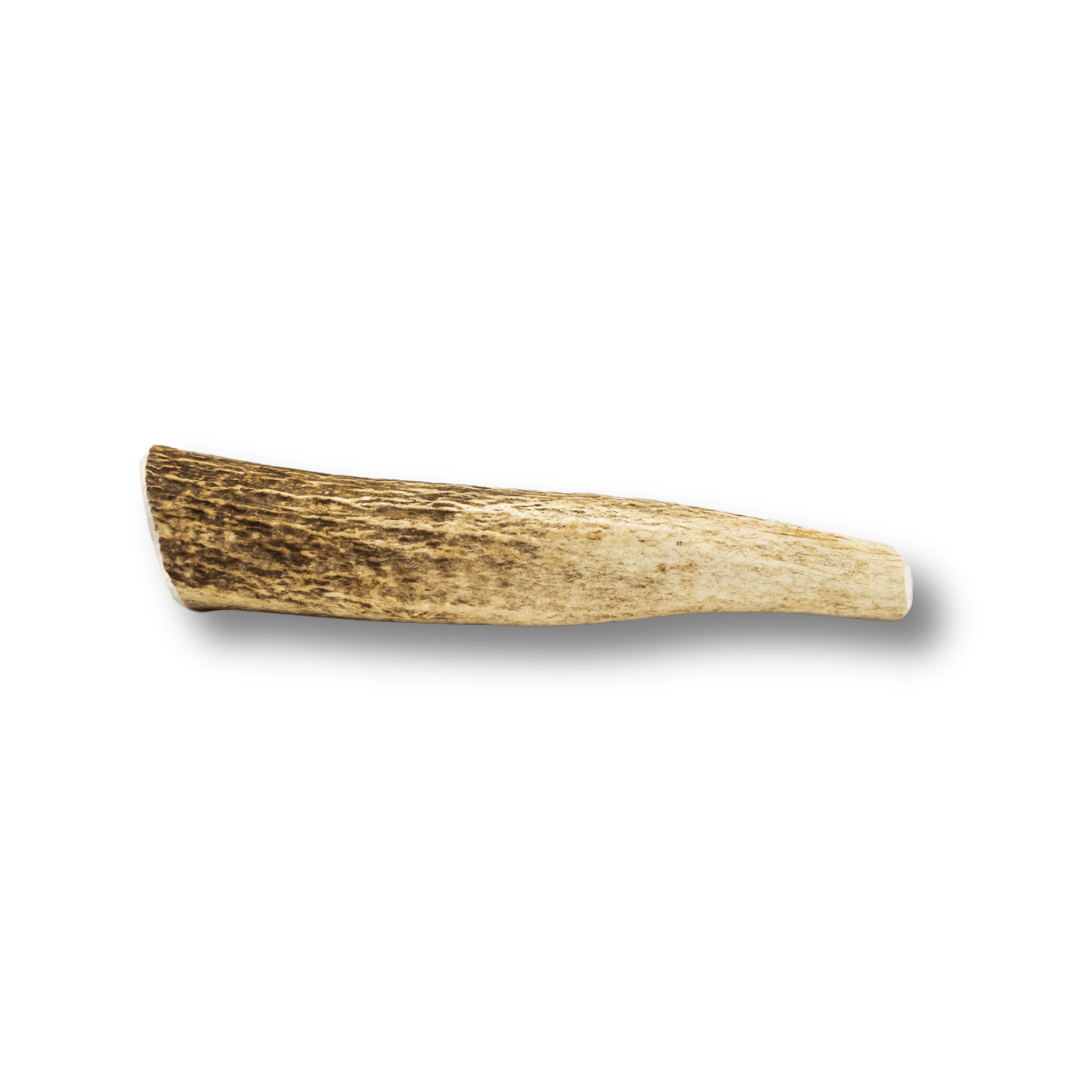 ELK ANTLERS FOR DOGS | WHOLE AND SPLIT ELK ANTLER CHEWS