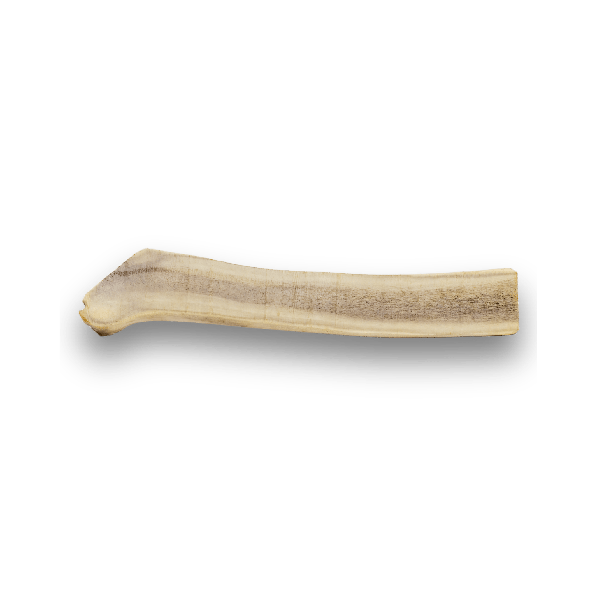 REINDEER ANTLERS FOR DOGS | ANTLER DOG CHEWS FOR AGGRESSIVE CHEWERS