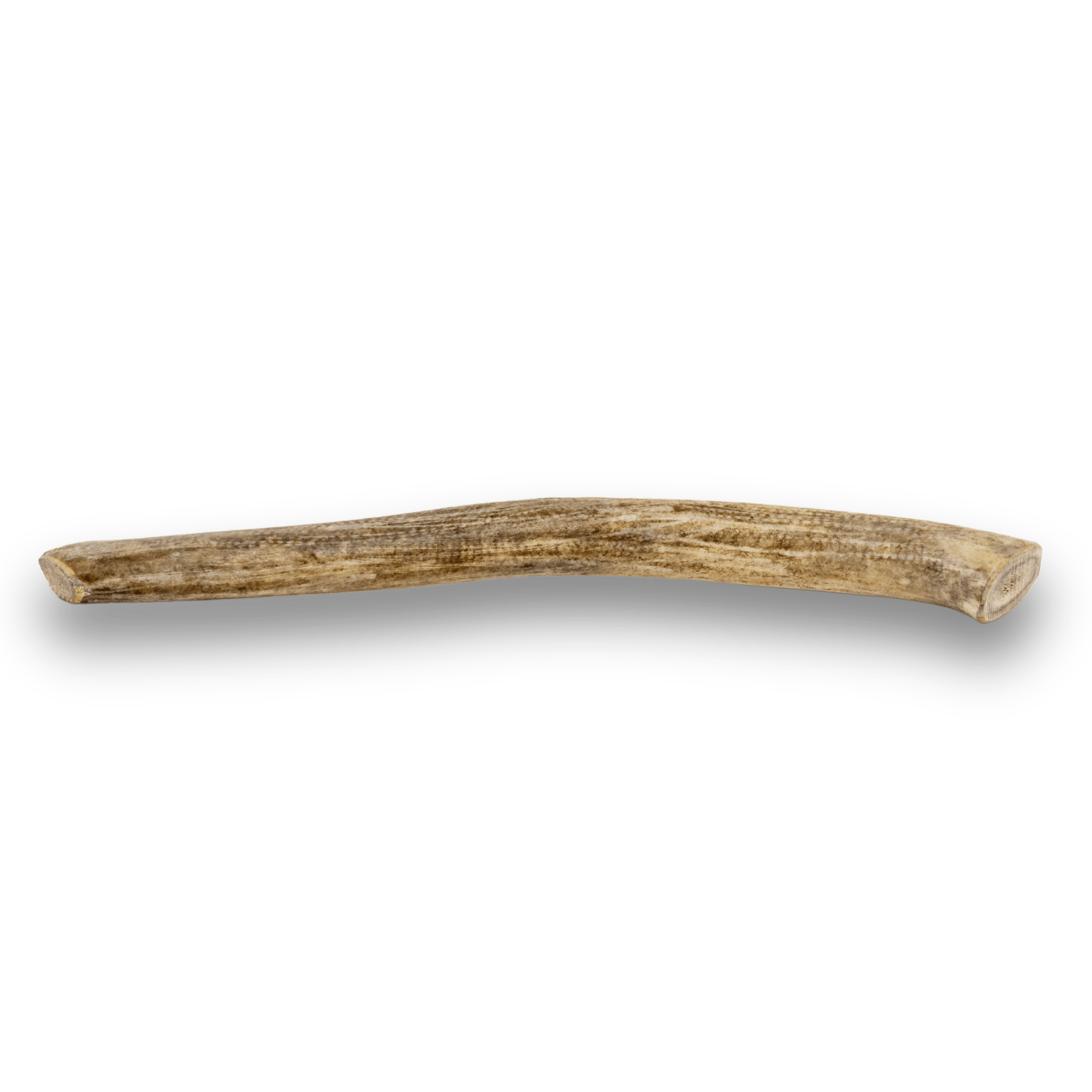 REINDEER ANTLERS FOR DOGS | ANTLER DOG CHEWS FOR AGGRESSIVE CHEWERS