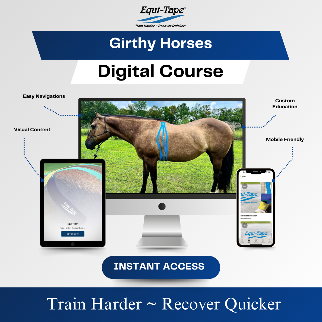 Practical Solutions À LA CARTE