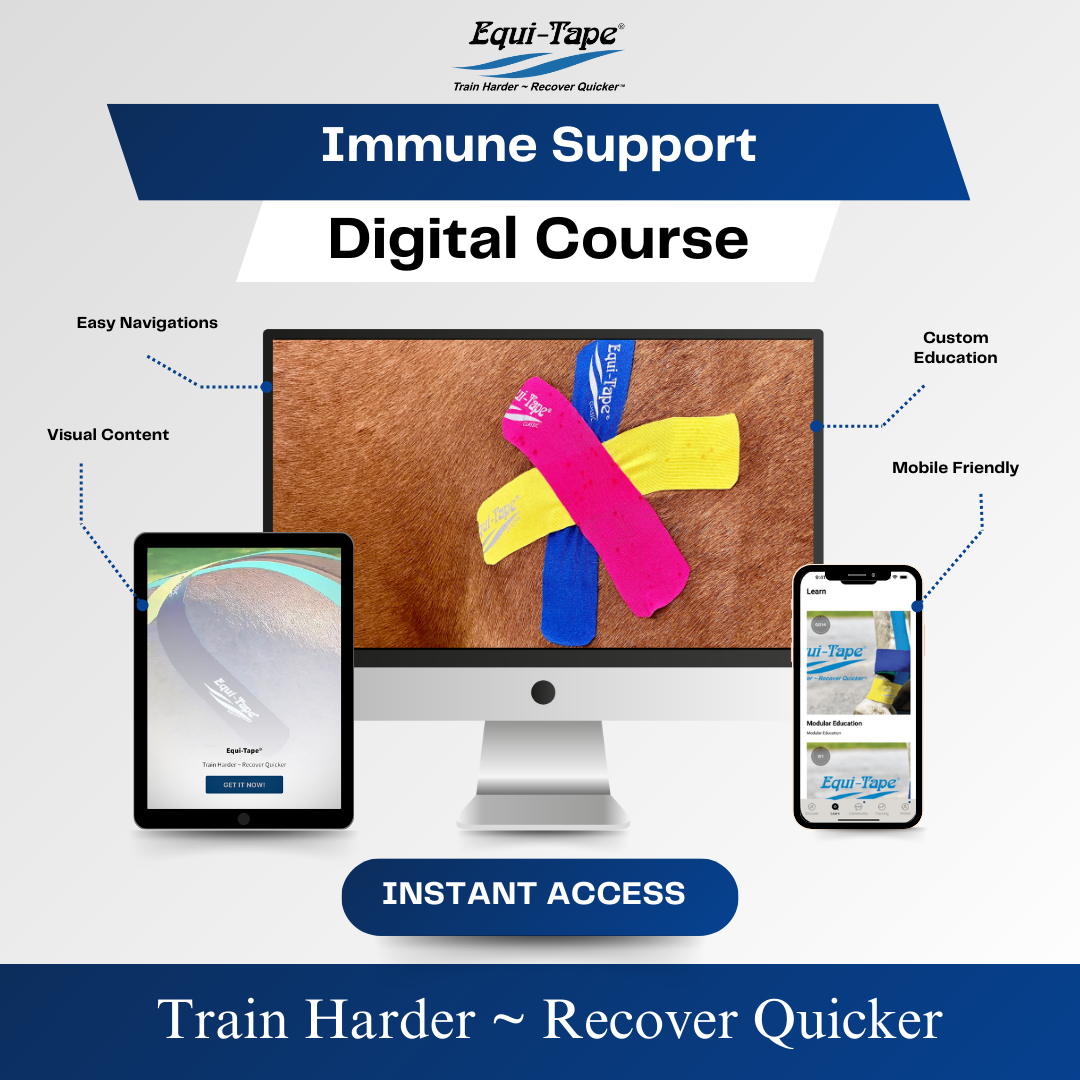 Practical Solutions À LA CARTE