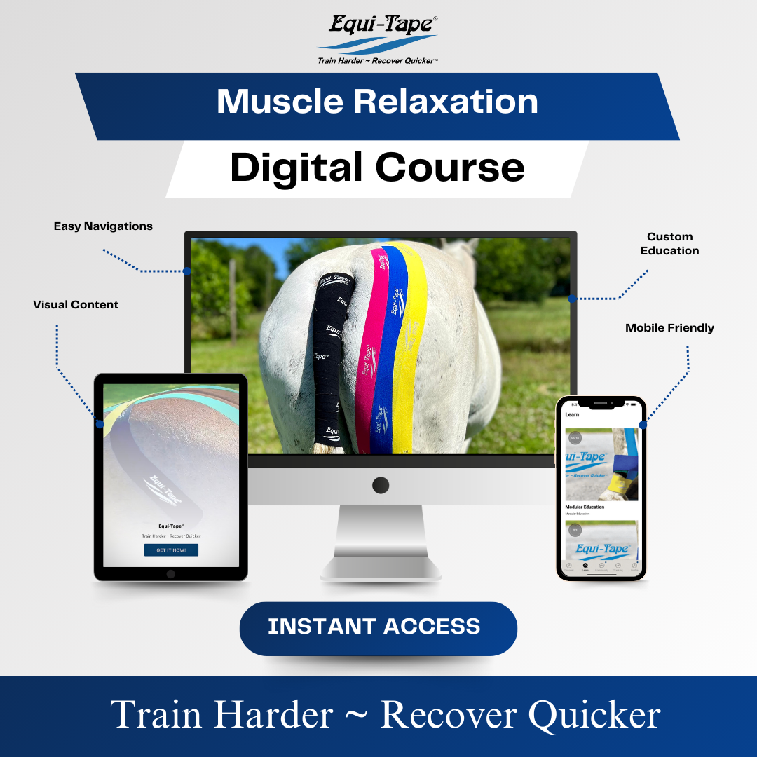 Practical Solutions À LA CARTE