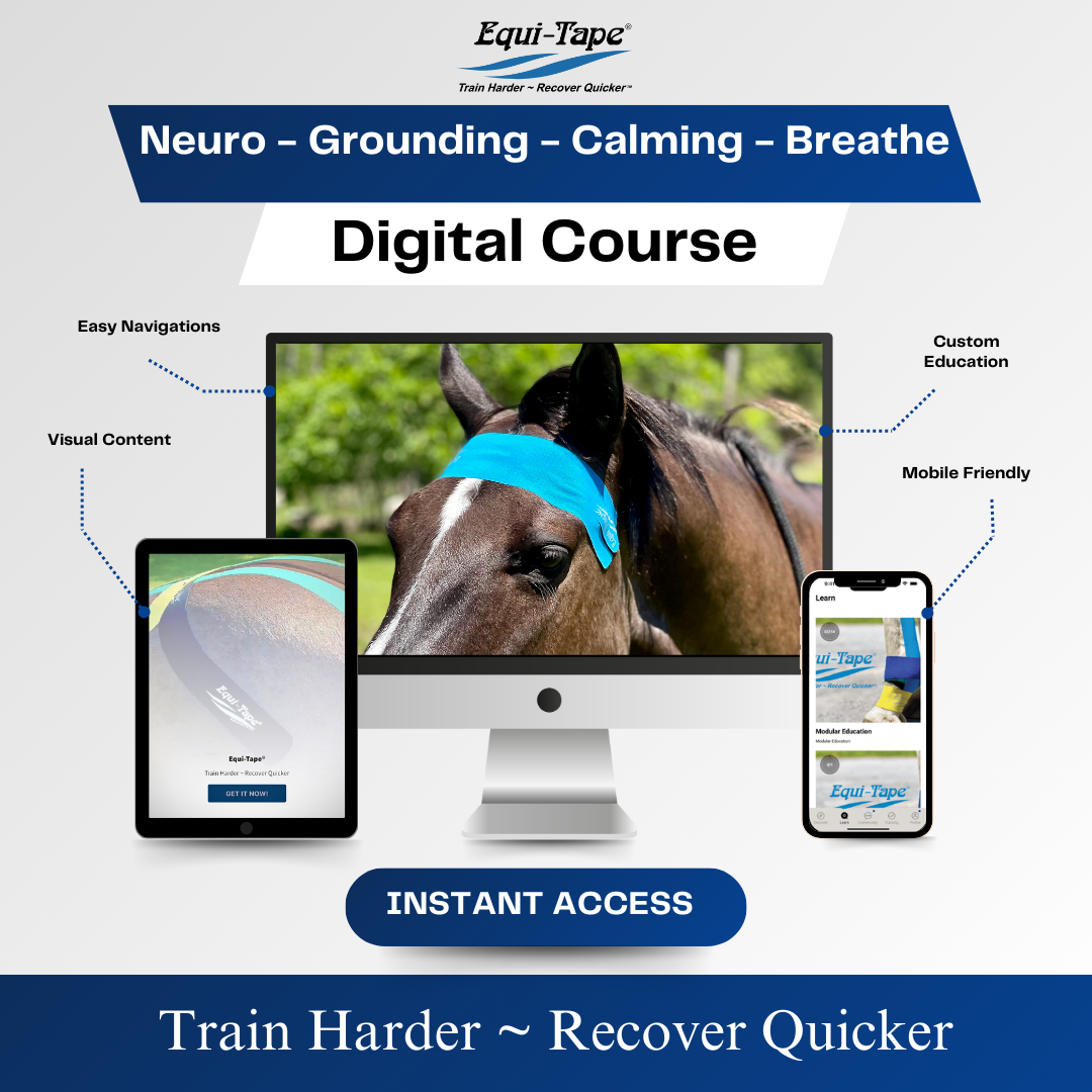 Practical Solutions À LA CARTE