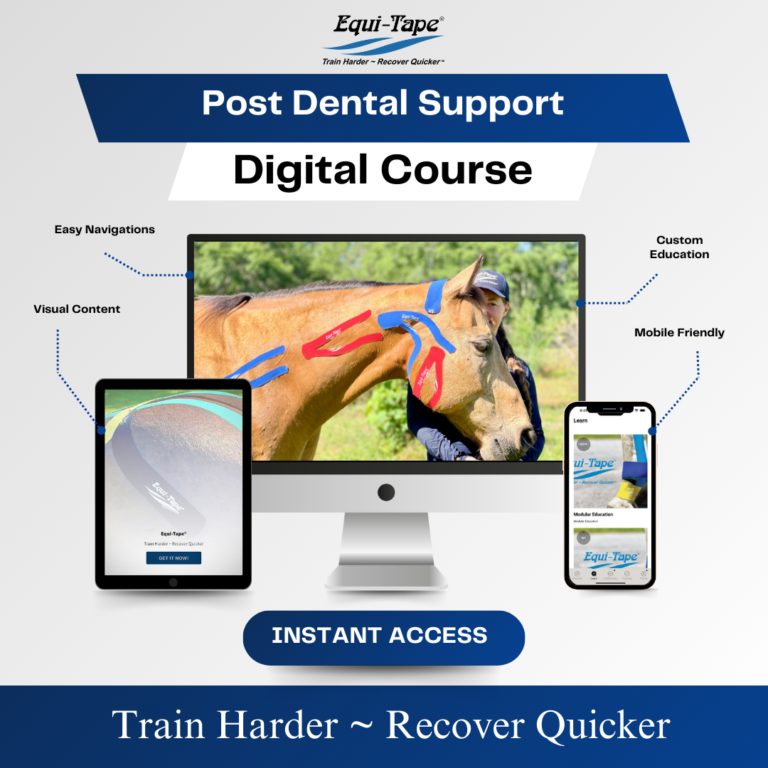 Practical Solutions À LA CARTE