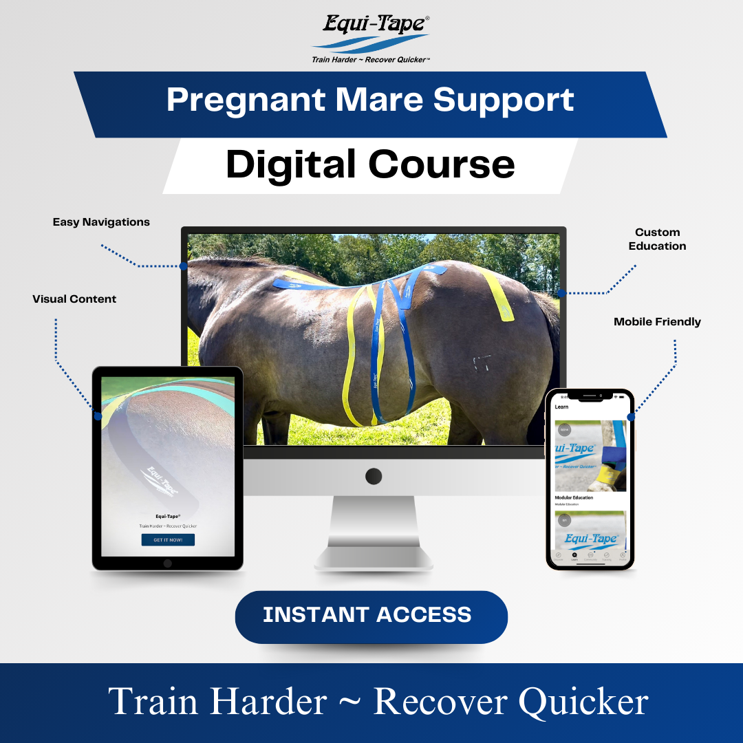 Practical Solutions À LA CARTE