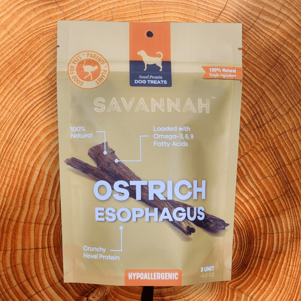 Power Chewer - Medium Box