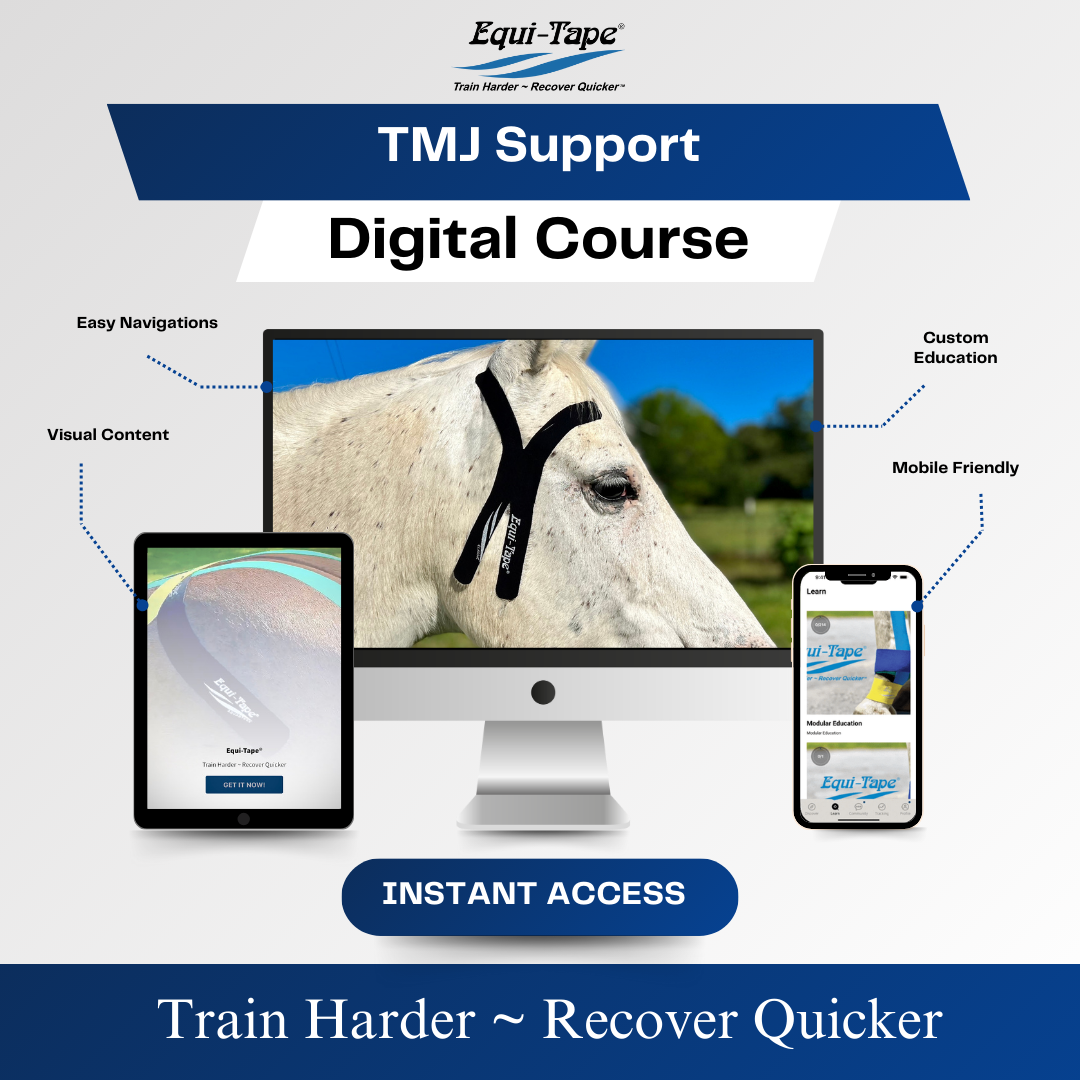 Practical Solutions À LA CARTE