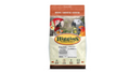Sunburst Gourmet Natural Avian Treat Boca Nuts 20 Lb